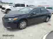 2019 Toyota Camry Hybrid LE с VIN 4T1B31HK2KU510627, выставлен на аукционе Copart как лот 63571895 с пробегом 114 603 миль миль и Списание • Salvage title. История ставок и продаж доступна на DreamBid. Изображение 1.