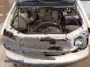 2005 Chevrolet Colorado Z85 с VIN 1GCCS148558250677, выставлен на аукционе IAAI как лот 41248759 с пробегом 137 594 миль миль и . История ставок и продаж доступна на DreamBid. Изображение 10.