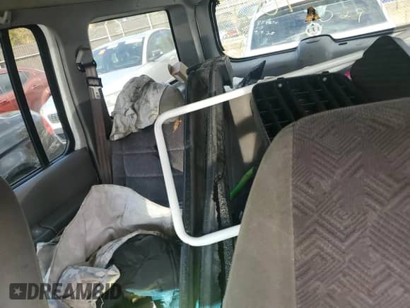 1998 Ford Explorer XLT with VIN 1FMZU35P6WZB60144, listed as a Copart auction lot 90896645 with Not provided miles and Salvage title. Bid and sale history available at DreamBid. Image 10.