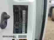 2018 Toyota Sienna XLE with VIN 5TDDZ3DC4JS206630, listed as a Copart auction lot 69117535 with 105,356 mi miles and Salvage title. Bid and sale history available at DreamBid. Image 14.