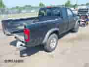 1999 Nissan Frontier XE с VIN 1N6ED26Y4XC315134, выставлен на аукционе IAAI как лот 42586918 с пробегом 216 939 миль миль и . История ставок и продаж доступна на DreamBid. Изображение 4.