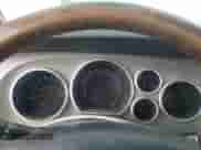 2010 Toyota Tundra Limited z VIN 5TFHY5F18AX096977, wystawiony jako Copart lot #45603625 z przebiegiem 253 928 mil mil oraz Szkoda całkowita • Salvage title. Historia ofert i sprzedaży dostępna na DreamBid. Obrazek 9.