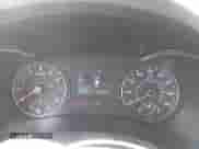 2018 Kia Optima LX с VIN 5XXGT4L35JG259165, выставлен на аукционе IAAI как лот 43556117 с пробегом 141 654 миль миль и . История ставок и продаж доступна на DreamBid. Изображение 7.