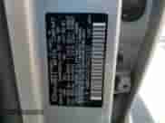 2016 Hyundai Tucson Limited z VIN KM8J3CA27GU222157, wystawiony jako Copart lot #63320525 z przebiegiem 51 770 mil mil oraz Szkoda całkowita • Salvage title. Historia ofert i sprzedaży dostępna na DreamBid. Obrazek 13.