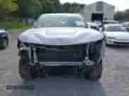 2019 Chevrolet Silverado 1500 LTZ с VIN 3GCUYGED1KG124064, выставлен на аукционе IAAI как лот 43202900 с пробегом 82 096 миль миль и . История ставок и продаж доступна на DreamBid. Изображение 11.