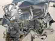 2016 Ram 1500 Express z VIN 3C6JR6AGXGG245667, wystawiony jako Copart lot #46914795 z przebiegiem Nie podano mil oraz Nie do naprawy • Non repairable. Historia ofert i sprzedaży dostępna na DreamBid. Obrazek 12.