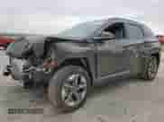 2025 Hyundai Tucson SEL Convenience with VIN 5NMJC3DE6SH466229, listed as a Copart auction lot 76703254 with 1,808 mi miles and Salvage title. Bid and sale history available at DreamBid. Image 1.