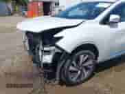 2017 Nissan Murano SV с VIN 5N1AZ2MG3HN123511, выставлен на аукционе IAAI как лот 42897153 с пробегом 41 964 миль миль и . История ставок и продаж доступна на DreamBid. Изображение 19.