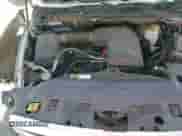 2017 Ram 1500 Express z VIN 1C6RR6KG9HS676741, wystawiony jako Copart lot #56595975 z przebiegiem 79 910 mil mil oraz Szkoda całkowita • Salvage title. Historia ofert i sprzedaży dostępna na DreamBid. Obrazek 13.