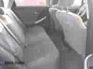 2014 Toyota Prius Four с VIN JTDKN3DU7E1771209, выставлен на аукционе IAAI как лот 41154556 с пробегом 59 754 миль миль и . История ставок и продаж доступна на DreamBid. Изображение 8.