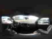 2007 Dodge 1500 SLT z VIN 1D7HA16P77J515016, wystawiony jako IAAI lot #42861621 z przebiegiem 231 150 mil mil oraz . Historia ofert i sprzedaży dostępna na DreamBid. Obrazek 18.