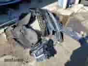 2024 Chevrolet Suburban LS z VIN 1GNSKBET0RR106398, wystawiony jako Copart lot #46058085 z przebiegiem Nie podano mil oraz Szkoda całkowita • Salvage title. Historia ofert i sprzedaży dostępna na DreamBid. Obrazek 13.