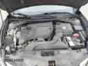 2016 Nissan Altima SV z VIN 1N4AL3AP4GC139846, wystawiony jako IAAI lot #43082524 z przebiegiem 167 988 mil mil oraz . Historia ofert i sprzedaży dostępna na DreamBid. Obrazek 10.