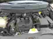 2018 Dodge Journey SXT с VIN 3C4PDCBG2JT533616, выставлен на аукционе Copart как лот 82443295 с пробегом 147 957 миль миль и Чистый • Clean title. История ставок и продаж доступна на DreamBid. Изображение 14.