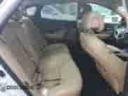 2015 Hyundai Azera Limited с VIN KMHFH4JG9FA446930, выставлен на аукционе Copart как лот 68976584 с пробегом 104 618 миль миль и Списание • Salvage title. История ставок и продаж доступна на DreamBid. Изображение 10.