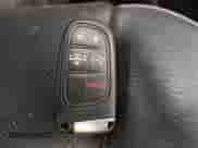 2015 Ram 1500 Laramie Limited with VIN 1C6RR7PT5FS552426, listed as a IAAI auction lot 42039997 with 167,944 mi miles and . Bid and sale history available at DreamBid. Image 11.