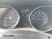 2013 Hyundai Elantra GLS with VIN 5NPDH4AE9DH194015, listed as a IAAI auction lot 42372518 with 93,837 mi miles and . Bid and sale history available at DreamBid. Image 7.