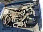 2012 Honda Accord EX with VIN 1HGCP2F76CA012632, listed as a Copart auction lot 84010385 with 243,760 mi miles and Salvage title. Bid and sale history available at DreamBid. Image 11.