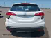 2022 Honda HR-V LX с VIN 3CZRU6H31NM763107, выставлен на аукционе IAAI как лот 42850671 с пробегом 45 840 миль миль и . История ставок и продаж доступна на DreamBid. Изображение 17.