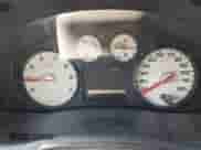 2006 Ford Freestyle Limited with VIN 1FMDK06116GA12701, listed as a IAAI auction lot 42562916 with 166,022 mi miles and . Bid and sale history available at DreamBid. Image 7.