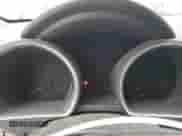 2008 Toyota Highlander z VIN JTEES41A982039678, wystawiony jako Copart lot #90571435 z przebiegiem Nie podano mil oraz Czysty tytuł • Clean title. Historia ofert i sprzedaży dostępna na DreamBid. Obrazek 9.