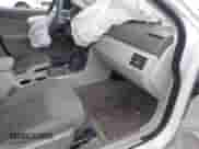 2010 Dodge Avenger SXT с VIN 1B3CC4FB0AN178503, выставлен на аукционе IAAI как лот 43250074 с пробегом 161 956 миль миль и . История ставок и продаж доступна на DreamBid. Изображение 5.