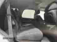 2008 Chevrolet Tahoe 3LT с VIN 1GNFK13088J158184, выставлен на аукционе Copart как лот 84711285 с пробегом 189 248 миль миль и Чистый • Clean title. История ставок и продаж доступна на DreamBid. Изображение 11.