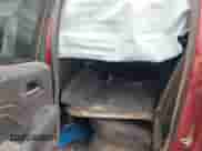 2023 Chevrolet Colorado 2WD LT с VIN 1GCPSCEK7P1269024, выставлен на аукционе IAAI как лот 41788940 с пробегом Не указан миль и . История ставок и продаж доступна на DreamBid. Изображение 8.