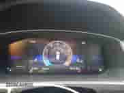 2024 Volkswagen Tiguan SE R-Line Black с VIN 3VVCB7AX1RM160170, выставлен на аукционе Copart как лот 62565195 с пробегом 7 640 миль миль и Списание • Salvage title. История ставок и продаж доступна на DreamBid. Изображение 9.