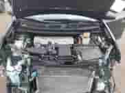 2017 Toyota Prius Five z VIN JTDZN3EU0HJ063675, wystawiony jako IAAI lot #43503565 z przebiegiem 100 306 mil mil oraz . Historia ofert i sprzedaży dostępna na DreamBid. Obrazek 10.