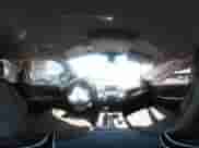 2022 Chevrolet Equinox LT с VIN 3GNAXKEV0NL288863, выставлен на аукционе IAAI как лот 42220592 с пробегом 32 075 миль миль и . История ставок и продаж доступна на DreamBid. Изображение 19.