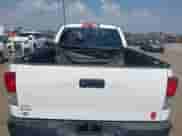 2011 Toyota Tundra с VIN 5TFUY5F1XBX203432, выставлен на аукционе IAAI как лот 43246915 с пробегом 240 202 миль миль и . История ставок и продаж доступна на DreamBid. Изображение 6.