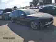 2018 BMW 7 Series 750i с VIN WBA7F0C54JGM23724, выставлен на аукционе Copart как лот 89399285 с пробегом 141 167 миль миль и Списание • Salvage title. История ставок и продаж доступна на DreamBid. Изображение 4.