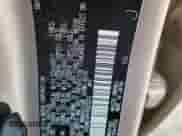 2007 Toyota Highlander z VIN JTEGW21A970023203, wystawiony jako Copart lot #60045905 z przebiegiem 177 774 mil mil oraz Szkoda całkowita • Salvage title. Historia ofert i sprzedaży dostępna na DreamBid. Obrazek 13.