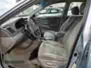 2005 Toyota Camry LE с VIN 4T1BE32K85U983113, выставлен на аукционе Copart как лот 72071865 с пробегом 212 359 миль миль и Списание • Salvage title. История ставок и продаж доступна на DreamBid. Изображение 7.