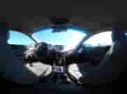 2011 Hyundai Elantra GLS z VIN 5NPDH4AE1BH053579, wystawiony jako IAAI lot #42516662 z przebiegiem Nie podano mil oraz . Historia ofert i sprzedaży dostępna na DreamBid. Obrazek 18.