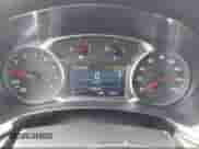 2020 Chevrolet Equinox LT с VIN 3GNAXJEV0LS657542, выставлен на аукционе IAAI как лот 43254737 с пробегом 104 972 миль миль и . История ставок и продаж доступна на DreamBid. Изображение 7.