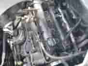 2015 Chevrolet Equinox LT with VIN 2GNFLFEK9F6112608, listed as a IAAI auction lot 43146266 with 145,540 mi miles and . Bid and sale history available at DreamBid. Image 6.