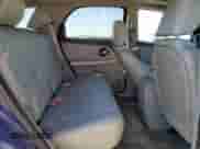 2005 Chevrolet Equinox LT с VIN 2CNDL73F956187993, выставлен на аукционе Copart как лот 80662615 с пробегом 82 624 миль миль и Списание • Salvage title. История ставок и продаж доступна на DreamBid. Изображение 10.