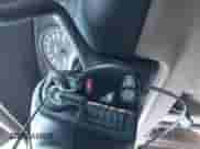 2002 Chevrolet Venture Plus 1SB с VIN 1GNDX03EX2D200441, выставлен на аукционе IAAI как лот 41406125 с пробегом 105 274 миль миль и . История ставок и продаж доступна на DreamBid. Изображение 11.