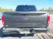 2019 Ford F-150 XLT с VIN 1FTEW1EP8KFA26605, выставлен на аукционе IAAI как лот 43345504 с пробегом 61 417 миль миль и . История ставок и продаж доступна на DreamBid. Изображение 6.