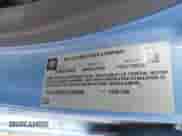 2015 Chevrolet Spark LT с VIN KL8CD6S91FC782826, выставлен на аукционе IAAI как лот 42529172 с пробегом 162 999 миль миль и . История ставок и продаж доступна на DreamBid. Изображение 9.