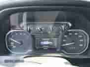 2020 GMC Sierra 1500 Elevation with VIN 3GTP8CED4LG180426, listed as a IAAI auction lot 42019018 with 64,570 mi miles and . Bid and sale history available at DreamBid. Image 7.