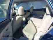 2013 Toyota Prius Two with VIN JTDZN3EU6D3228997, listed as a IAAI auction lot 43103575 with 112,731 mi miles and . Bid and sale history available at DreamBid. Image 8.