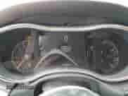 2014 Jeep Grand Cherokee Limited z VIN 1C4RJFBGXEC540625, wystawiony jako Copart lot #63450735 z przebiegiem 127 958 mil mil oraz Szkoda całkowita • Salvage title. Historia ofert i sprzedaży dostępna na DreamBid. Obrazek 9.