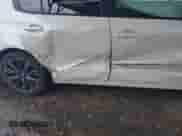 2016 Subaru WRX with VIN JF1VA1B62G9817931, listed as a IAAI auction lot 42381603 with 82,942 mi miles and . Bid and sale history available at DreamBid. Image 6.