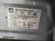 2019 Chevrolet Trax LT с VIN KL7CJPSB5KB765291, выставлен на аукционе Copart как лот 84942055 с пробегом 43 100 миль миль и Списание • Salvage title. История ставок и продаж доступна на DreamBid. Изображение 13.