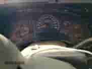 2005 GMC Sierra 1500 SLE z VIN 1GTEK19B85Z184567, wystawiony jako Copart lot #69142805 z przebiegiem Nie podano mil oraz Szkoda całkowita • Salvage title. Historia ofert i sprzedaży dostępna na DreamBid. Obrazek 9.