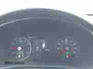 2020 Kia Sorento LX с VIN 5XYPGDA56LG615100, выставлен на аукционе IAAI как лот 43272959 с пробегом 87 258 миль миль и . История ставок и продаж доступна на DreamBid. Изображение 7.