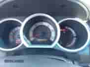 2014 Toyota Tacoma PreRunner z VIN 5TFJX4GNXEX027147, wystawiony jako IAAI lot #41840370 z przebiegiem 111 242 mil mil oraz . Historia ofert i sprzedaży dostępna na DreamBid. Obrazek 7.